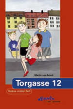 Torgasse 12 1